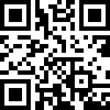 https://isna.ir/xdVKL8