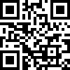 https://isna.ir/xdLmf7