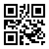 isna.ir/xhZzm
