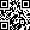 https://isna.ir/xhKjZ