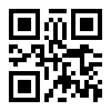isna.ir/xdPrp8