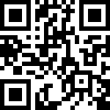 https://isna.ir/xmhxF