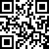 https://isna.ir/xdFfHC