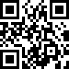 https://isna.ir/xdQyb4