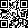 https://isna.ir/xdKjz7