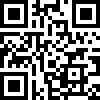 https://isna.ir/xdLK8f