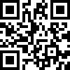 https://isna.ir/xdXbcQ