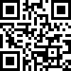 https://isna.ir/xdWfxd