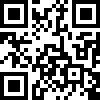 https://isna.ir/xdGJ5m