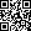 https://isna.ir/xd4G6f