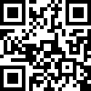 https://isna.ir/xdTH5f