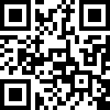 https://isna.ir/xdSYPp