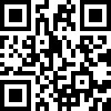 https://isna.ir/xdWVWG