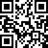 https://isna.ir/xdW73V