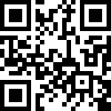 https://isna.ir/xdJJNY
