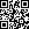 https://isna.ir/xdNF2J