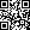 https://isna.ir/xdXm3K
