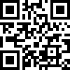 https://isna.ir/xcYJS5