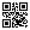 isna.ir/xdVMhg