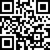 https://isna.ir/xdXkxJ