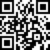 https://isna.ir/xdVvWR
