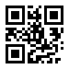 isna.ir/xdRmfP