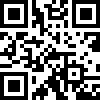 https://isna.ir/xbDchs