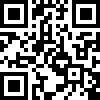 https://isna.ir/x6zKS