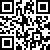 https://isna.ir/xdRDfT