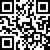 https://isna.ir/xdWHyf