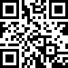 https://isna.ir/xdJ6By