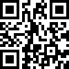 https://isna.ir/xdWHrL