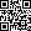 https://isna.ir/xdKZrQ
