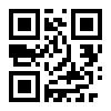 isna.ir/xdPg5T