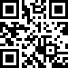 https://isna.ir/xbWRwr