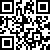 https://isna.ir/xdDys7