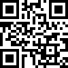 https://isna.ir/xdFW8S