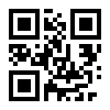 isna.ir/xdV7GB