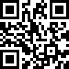 https://isna.ir/xdSkSr