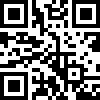 https://isna.ir/xdRXLj