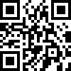 https://isna.ir/xdRkhH