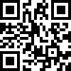 https://isna.ir/xdWJ9y