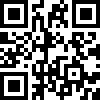https://isna.ir/xd4R2M
