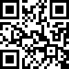 https://isna.ir/xdFmRz