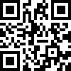 https://isna.ir/xdJmPJ