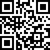 https://isna.ir/xdLbZm