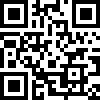 https://isna.ir/xdPJb9