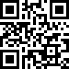 https://isna.ir/xdGppg