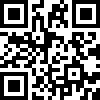 https://isna.ir/xcm6ST
