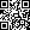 https://isna.ir/xdQBV8